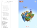 Swift Playground Train Your Expert Learn To Code 2 Initialization