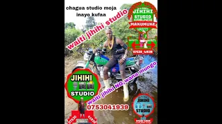 ndama jigushilaga amubatiza jinyela mnzila may 4 2023