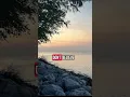Sejarah Cinta Di Bukit Kluang - Cikgu Sulizi | Fai kencrut