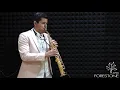 Download Lagu Colors Of The Wind - Diogo Pinheiro - Sax Cover
