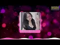 Download Lagu Có Khi Nào Rời Xa Remix - Anh Yêu Em Hơn Thế Nhiều Hơn Lời Anh Vẫn Nói Remix || Nhạc Remix Mới 2023💘