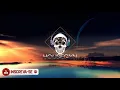 Pontifexx ft. Gustavo Bertoni - Out There (Beowülf Remix)