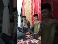 Download Lagu salawat dulang minang sakato || hiburan lagu minang populer