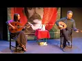 Download Lagu Salla Fina al-Lahz/سل فينا اللحظ - odd time signature oud and buzuq muwashahah