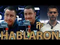 Download Lagu Efraín Juárez spoke about the number 9 and the Pumas' defeat against Mazatlán.