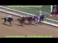Book of Wisdom wins at Belmont At The Big May 26 2024 RESULTS