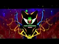 Download Lagu Pacha kuthikinen unnoda pera dj remix song || Diesel || Dj Vishnu Entertainment || USE HEADPHONES 🎧🎧