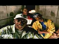 Download Lagu Pete Rock, Inspectah Deck, Kurupt - Tru Master (Video)