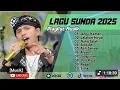 Download Lagu ONI APRAK JANJI KAMARI DANGDUT TERPOPULER FYP VIRAL TIKTOK 2025