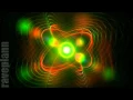 Download Lagu Psytrance kroko Live from the Studio 27 11 2015