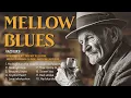 Download Lagu Mellow Blues - Elegant Blues \u0026 Rock Instrumental Backdrops