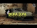 Download Lagu DJ DORA DORA BASS FULL VIRAL TIKTOK TERBARU 2025 BY DJ SLAYYY 