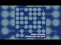 Download Lagu Robag Wruhme - Connecting The Dots (DJ Mix)