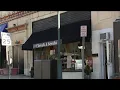 Black-Owned Businesses Thriving on City Ave in Bala Cynwyd