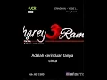 Download Lagu KERINDUAN - YOSIE LUCKY ( KARAOKE) By @harey3rambu