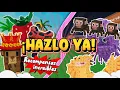 Download Lagu Haz esto antes de la GUERRA DE ADMINS 😱 GROW A GARDEN VS ROBA UN BRAINROT !! #roblox #growagarden