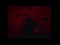 CHAVER - EFFICIENCY (Official Music Video)