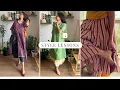 How to Make your Outfits Look Better Easy Outfit Ideas