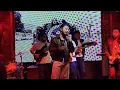 Mark Carpio - "Hiling" (Live at ONErpm 15th Anniversary Celebration) 