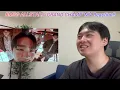 こりゃアツいしエモすぎんか！？ 歌う順番もすげえ良いわ！！ BMSG ALLSTARS 'GRAND CHAMP' MV Reaction!じ