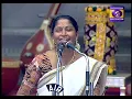 Download Lagu virutham, brOva bhAramA_bahudAri_Jayashree Rajeev