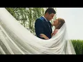 Macey Ryan Story-Driven Wedding Film in Waterloo Iowa