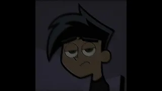 ETNSENA Speed Up اتنسينا مسرعه يوسف العشري 