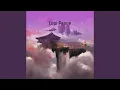 Download Lagu Lopi Penge