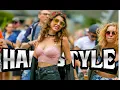 Lagu Legends Of Hardstyle | The Ultimate Party Mix  | The Hardstyle Track Everyone's Talking About