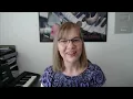 Polly Wolly Doodle: EASY Piano Tutorial Play-Along