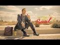 Download Lagu محامي غلبان اخوه بيخونه فبيتحول لاقذر محامي في التاريخ | ملخص مسلسل better call saul الموسم الاول