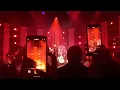 Joshua Bassett - Secret - Live in London 9th May 2023