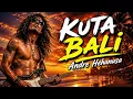 KUTA BALI I ANDRE HEHANUSA I SOFT ROCK I PASUKANTAIPROJECT COVER