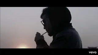 Darko قارو مرولي Garomrouli Clip Officeil By Belka 