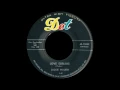 Jackie Walker - Love Sublime