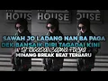 DJ MINANG TERBARU || SAWAH JO LADANG NAN BAPAGA DEK BANSAIK DIRI TAGADAI KINI || DJ TAGADAI TERBARU