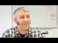 Virginia Tech shooting survivor tells his story