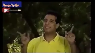 خيرها في غيرها  علاء عبد الخالق دندنها