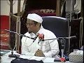Download Lagu Ustaz Wan Junaidi Wan Jaafar - Kuliah Maghrib - Kitab : Minhajul Abidin  22 Jan 2020 Title2