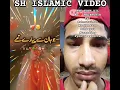 Download Lagu HYE KUCH DIL KE❤️ MAJBHURIA THI #shortvideo #sadpoetry #shaayri #trending  #youtubeshorts 🤲🌄🕋