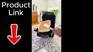 BUY PRODUCTS HERE