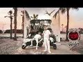 Bonez MC & RAF Camora - Palmen aus Plastik 3 (Snippet)