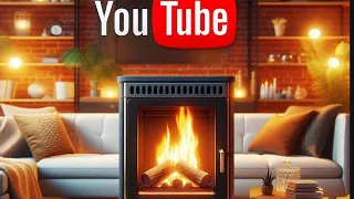 Master Forge Pellet stove Review
