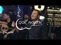 Sakiler - Aşığın Kaderi | Çok Akustik