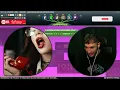 Katteyes, SINAKA - ALO (Official Video) REACTION and HONEST OPINION