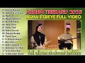 Download Lagu QOLBI FIL MADINAH - ALMA ESBEYE TERBARU 2025 FULL ALBUM , GAMBUS TERBARU ALMA ESBEYE 2025