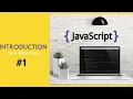 6 reasons why you should learn JavaScript
