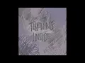 Vibropath - Turning Inside