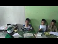 Download Lagu MAN ANNA( santri MH Diniyah 1\u00262)