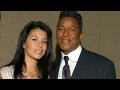 Jermaine Jackson stole his Brother Randy Jackson s girlfriend and married her